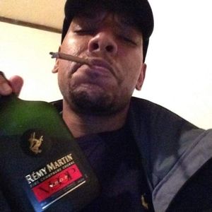 Meet your Posher, Joaquin